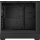 FRACTAL DESIGN Pop Air Black Solid FD-C-POA1A-01 - 1051228 - zdjęcie 10